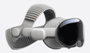 Apple Vision Pro