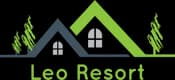 Logo Leo Resort