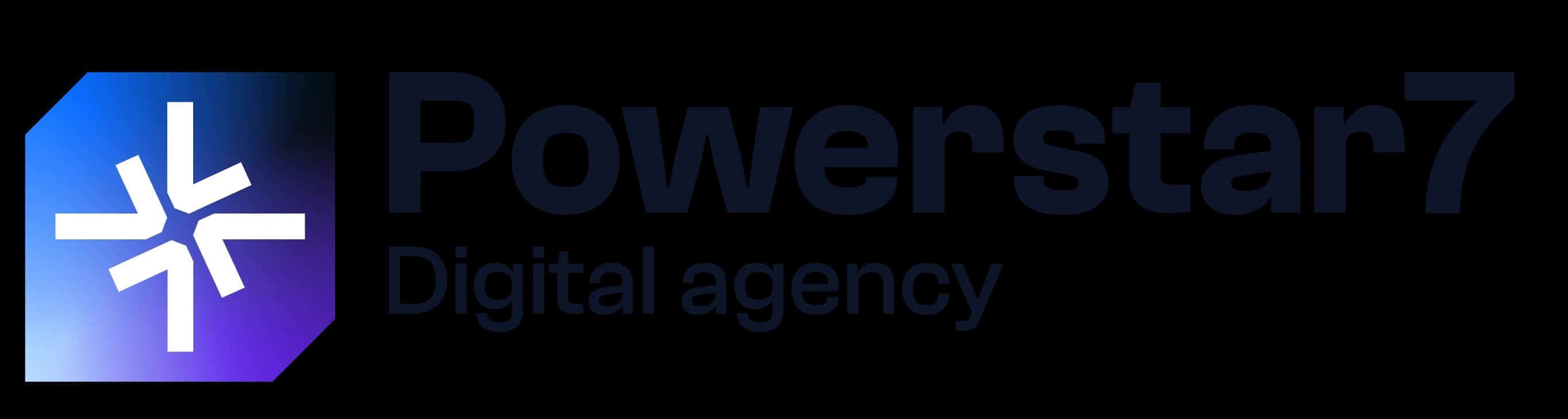 Logo Powerstar7