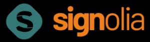 Logo Signolia