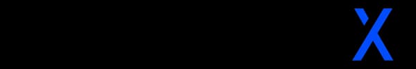 Logo Strategix