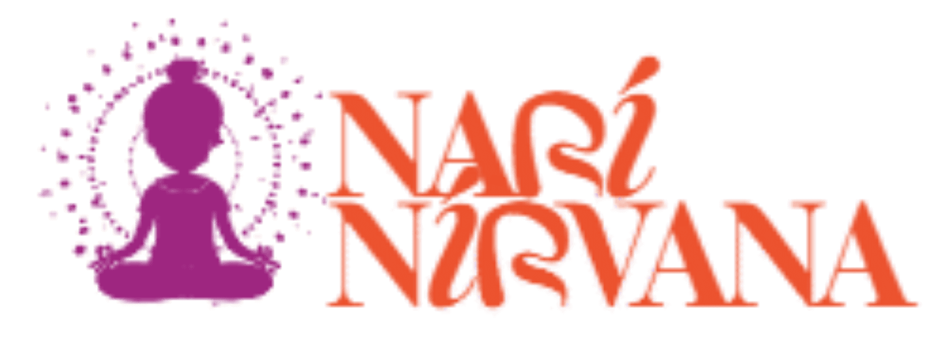 Logo Nari Nirvana