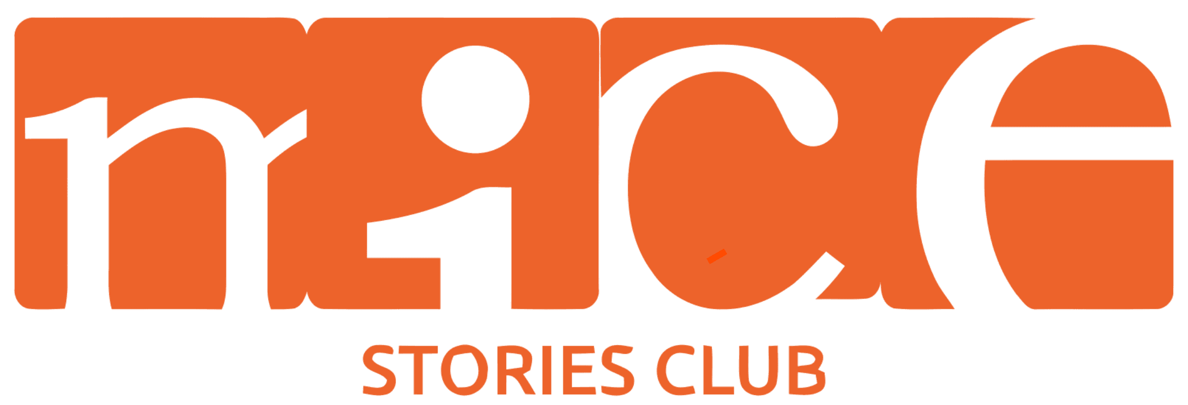 Logo Nice Stories