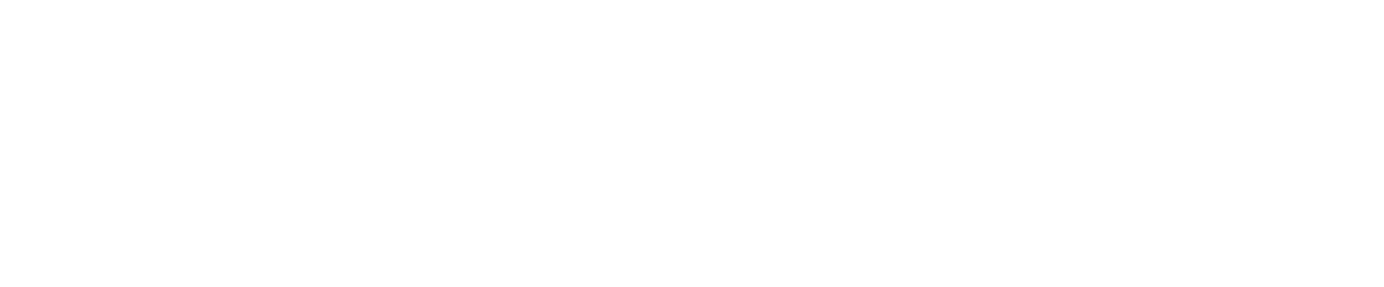 Logo OTSosmart