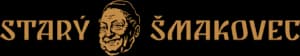Logo smokovec stary