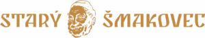 Logo stary smokovec