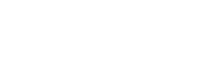 Logo urlkai marketing